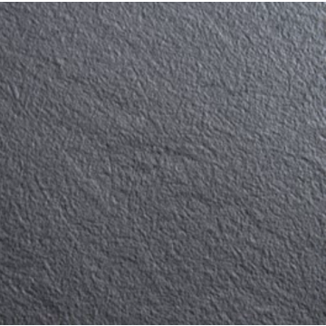 Ardesia - Elegance Collection -Nu Lock 