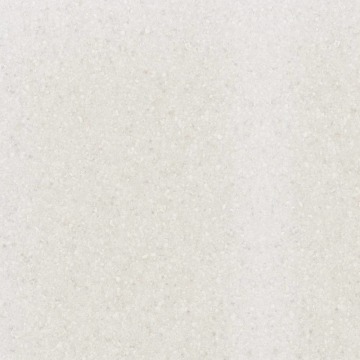 Bushboard Nuance Bathroom Wall Panel Frost in a Glaze finish (previously Ice Radiance)