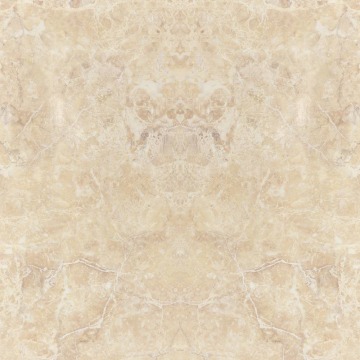 Bushboard Nuance Bathroom Wall Panel Petra Gloss (Previously Italian Alabaster Gloss)