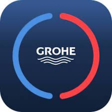 Grohe