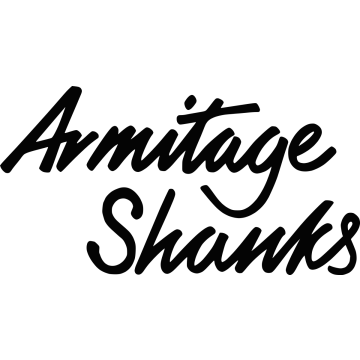 Armitage Shanks