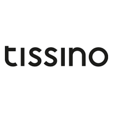 Tissino