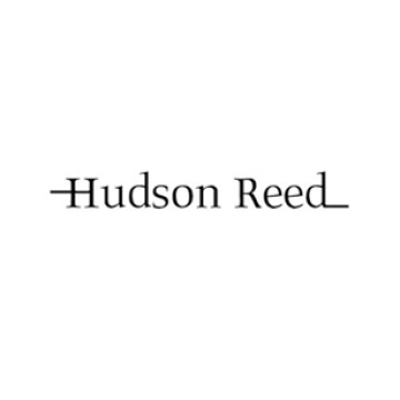 HudsonReed