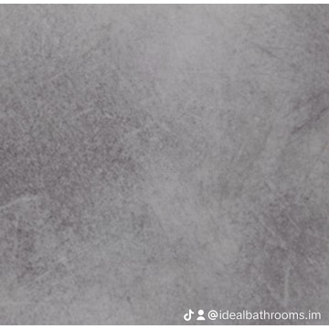 Cement - Elegance Collection - Nu Lock 