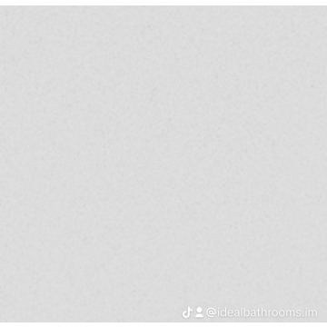 Lithium Elements - Elegance Collection - Nu Lock 