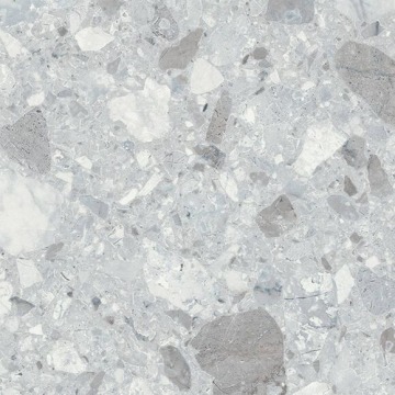 Bushboard Nuance Bathroom Wall Panel - Lumiere Ultramatt