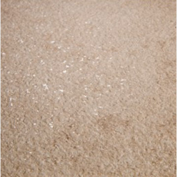 Sandstone - Elegance Collection - Nu Lock 