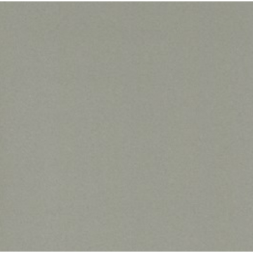 Nickel Element's - Elegance Collection - Nu Lock 