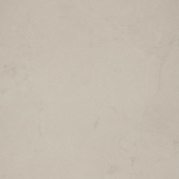 Bushboard Nuance Bathroom Wall Panel Alabaster in a Quarry finish (Previously Pearl Marble Etchings)