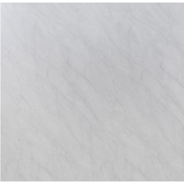 Quartz - Elegance Collection - Nu Lock 